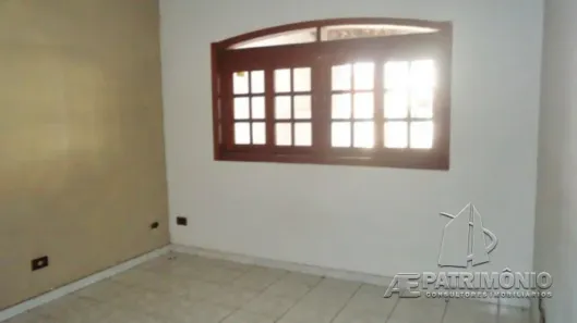 Casa com 2 Quartos à venda, 126m² no Jardim Paraíso, Sorocaba