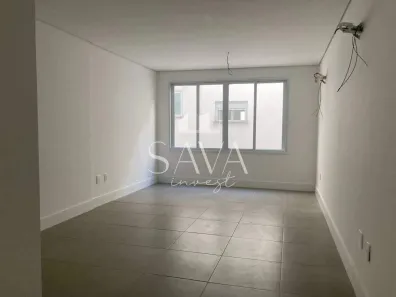 Sala Comercial para alugar, 30m² no Centro, Belo Horizonte