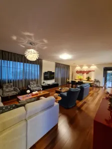 Casa de Condomínio com 4 Quartos à venda, 280m² no Alphaville - Lagoa dos Ingleses, Nova Lima