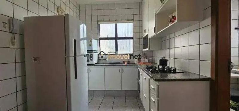 Foto 62
