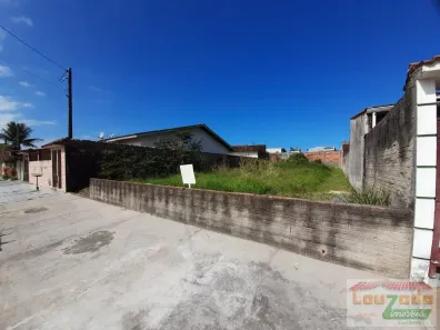 Lote/Terreno à venda, 360m² no Park D'Aville, Peruíbe