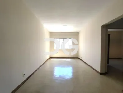Apartamento com 1 Quarto à venda, 60m² no Centro, Campinas