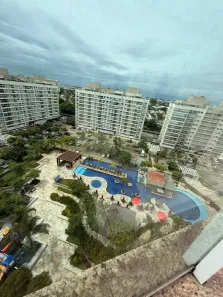 Cobertura com 4 Quartos à venda, 230m² no Recreio dos Bandeirantes, Rio de Janeiro