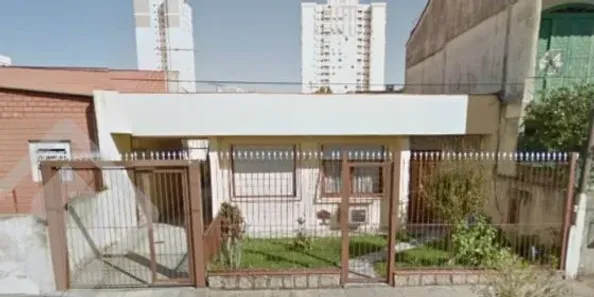 Casa com 3 Quartos à venda, 160m² no Cristo Redentor, Porto Alegre