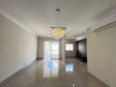 Apartamento com 2 Quartos à venda, 83m² no Cambuí, Campinas