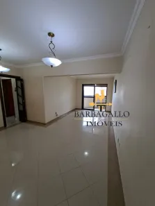 Apartamento com 2 Quartos à venda, 106m² no Centro, São Bernardo do Campo