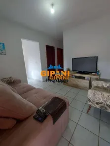 Casa com 2 Quartos para venda ou aluguel, 60m² no Residencial Arco Iris I, Jaguariúna