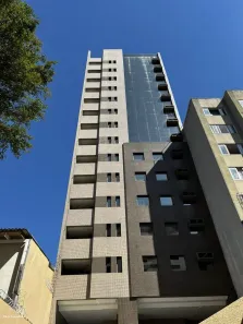 Prédio Comercial com 1 Quarto à venda, 3156m² no Centro, Curitiba