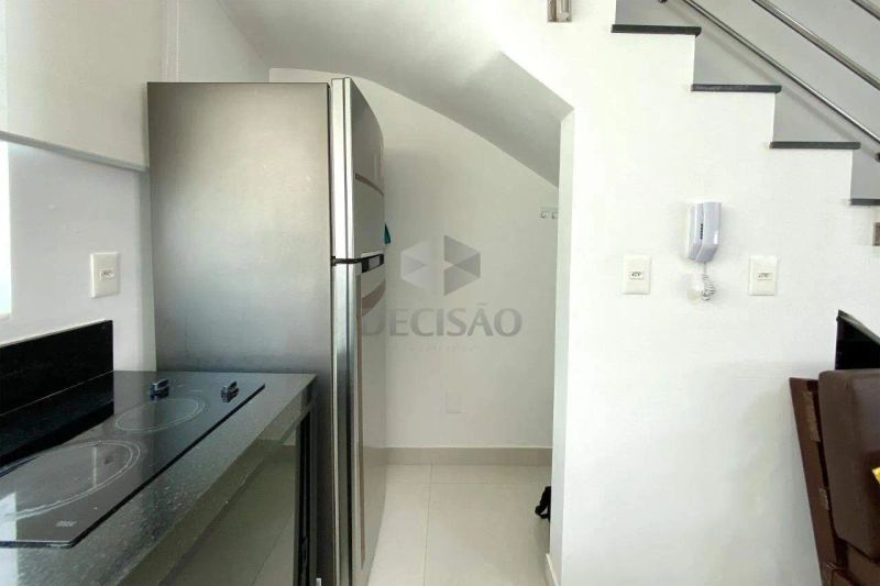 Foto 34