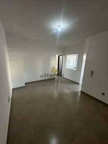 Apartamento com 2 Quartos para alugar, 60m² no São Gabriel, Belo Horizonte