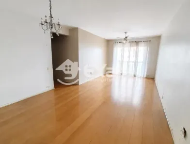 Apartamento com 3 Quartos à venda, 139m² no Centro, Sorocaba