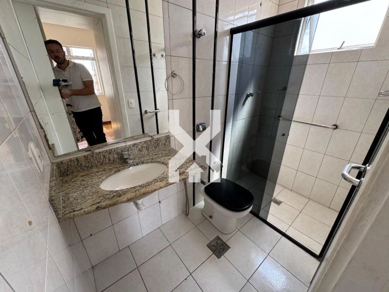 Foto 48