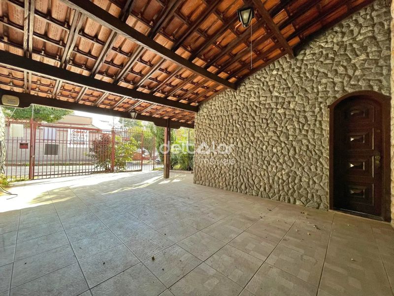 Foto 45