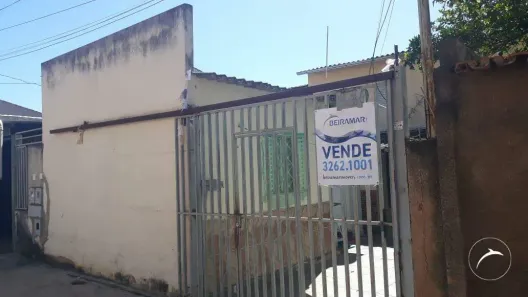 Casa com 2 Quartos à venda, 144m² no Areal, Brasília