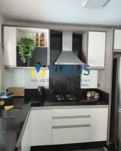 Casa com 2 Quartos à venda, 84m² no São Vicente, Itajaí