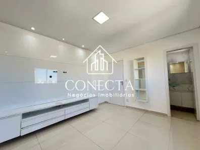 Apartamento com 3 Quartos à venda, 125m² no Saraiva, Uberlândia