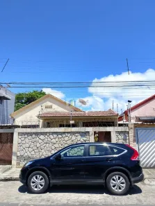 Casa com 3 Quartos à venda, 112m² no Campo Grande, Recife