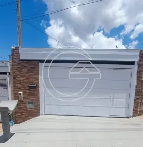 Casa com 3 Quartos à venda, 150m² no Centro, Marília