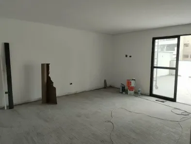Sala Comercial para alugar, 36m² no Vila Gilda, Santo André
