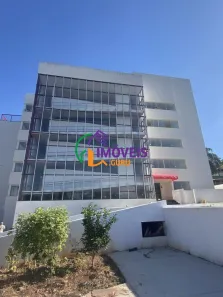 Imóvel Comercial à venda, 6500m² no Alphaville, Santana de Parnaíba