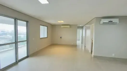 Apartamento com 3 Quartos à venda, 134m² no Aleixo, Manaus