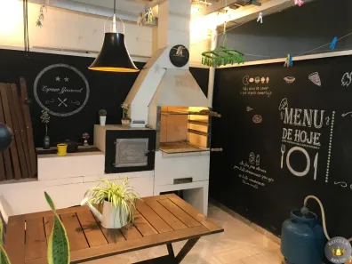 Sobrado com 2 Quartos à venda, 81m² no Vila Prudente, São Paulo