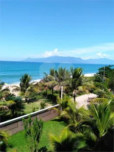 Apartamento com 4 Quartos à venda, 112m² no Capricórnio I, Caraguatatuba