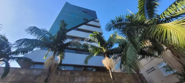 Ponto Comercial à venda, 68m² no São João, Porto Alegre