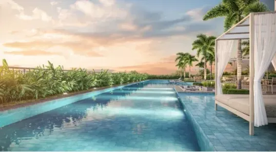 Apartamento com 2 Quartos à venda, 70m² no Vila Dom Pedro I, São Paulo