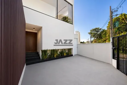 Ponto Comercial à venda, 340m² no Centro, Campinas