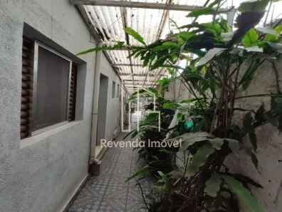 Casa com 5 Quartos à venda, 320m² no Vila Maria Alta, São Paulo