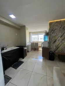 Apartamento com 2 Quartos à venda, 39m² no Novo Mondubim, Fortaleza