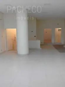 Galpão/Depósito/Armazém para alugar, 190m² no Campos Elíseos, São Paulo