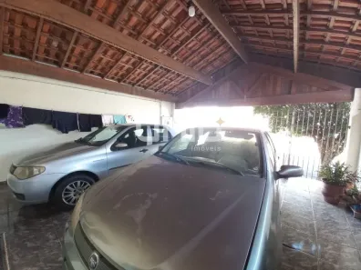 Casa com 5 Quartos à venda, 90m² no Nossa Senhora de Fátima, Piracicaba