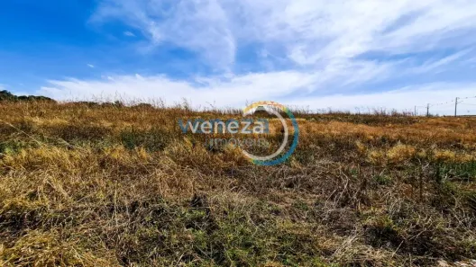 Lote/Terreno para alugar, 2500m² no Estância Dlaville, Londrina