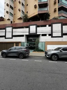 Apartamento com 3 Quartos à venda, 200m² no Parque Tamandaré, Campos dos Goytacazes