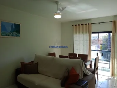 Casa com 3 Quartos à venda, 120m² no Jardim Independência, São Vicente