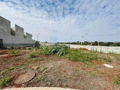 Lote/Terreno à venda, 472m² no Village Costa Sul, Ribeirão Preto