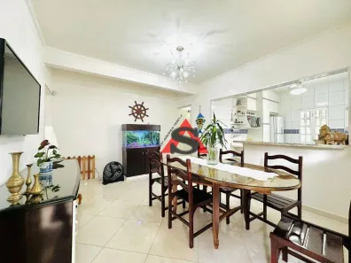 Sobrado com 3 Quartos à venda, 154m² no Vila Firmiano Pinto, São Paulo