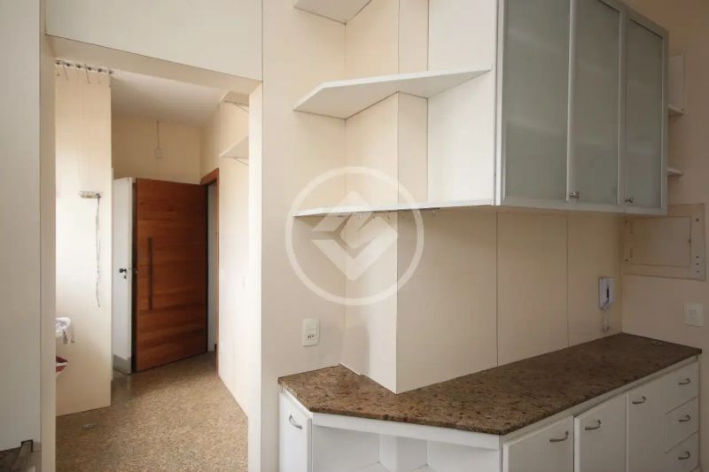 Foto 29