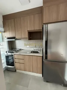 Apartamento com 2 Quartos para alugar, 68m² no Jardim São Paulo, Guarulhos