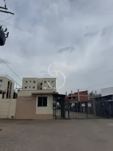 Apartamento com 2 Quartos à venda, 52m² no Feitoria, São Leopoldo