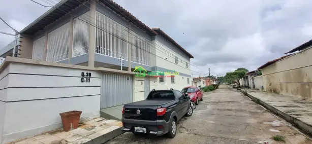 Casa com 5 Quartos à venda, 350m² no Saci, Teresina