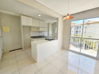 Apartamento com 3 Quartos à venda, 76m² no Chácara do Solar III, Santana de Parnaíba