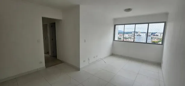 Apartamento com 3 Quartos à venda, 69m² no Santana, São Paulo