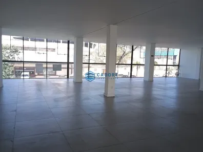 Imóvel Comercial para alugar, 500m² no Esplanada, Caxias do Sul