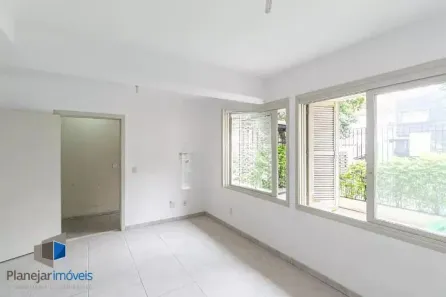 Kitnet para alugar, 39m² no Cidade Baixa, Porto Alegre