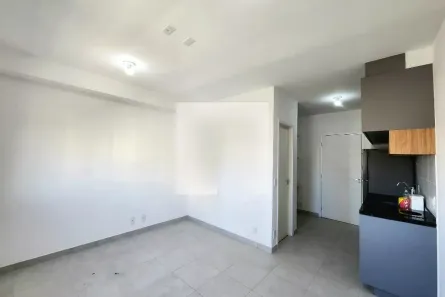 Kitnet com 1 Quarto à venda, 24m² no Vila Olímpia, São Paulo