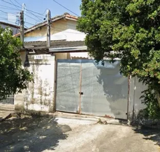 Casa com 2 Quartos à venda, 80m² no Jardim Nova Michigan, São José dos Campos