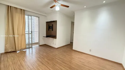 Apartamento com 2 Quartos à venda, 50m² no Jardim Íris, São Paulo
